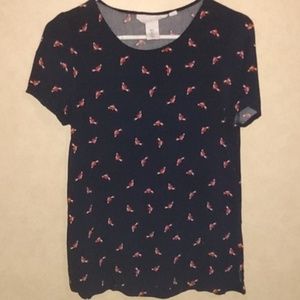 H&M Blouse